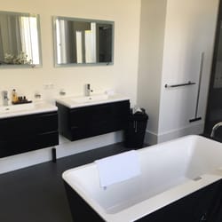 Bossche Suites