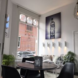 CoffeeConcepts