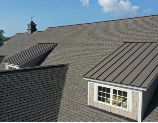 Roofing - With a strong reputation built on trust, quality, and customer satisfaction, we raise the bar on home improvement services and look forward to wowing you with our results. Contact us today to learn more about how we can help with your exterior remodeling project and request a free quote to get started. Roofing - With a strong reputation built on trust, quality, and customer satisfaction, we raise the bar on home improvement services and look forward to wowing you with our results. Contact us today to learn more about how we can help with your exterior remodeling project and request a free quote to get started.