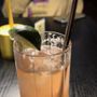 Cobble Social House