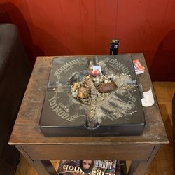 Watch City Cigar Co