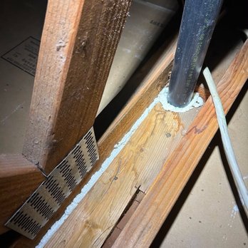 Dr Insulate - Insulation Installation Near Me - Covina, California