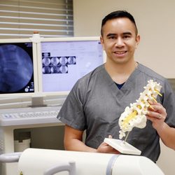 Crenshaw Interventional Pain Specialists