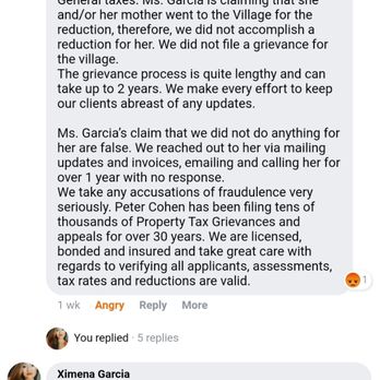 ZapMyTax - Their fairytale story. Insulting my intelligence. Covering up their scam. To get more victims - Tax Services Near Me - Point Lookout, New York ZapMyTax - Their fairytale story. Insulting my intelligence. Covering up their scam. To get more victims - Tax Services Near Me - Point Lookout, New York