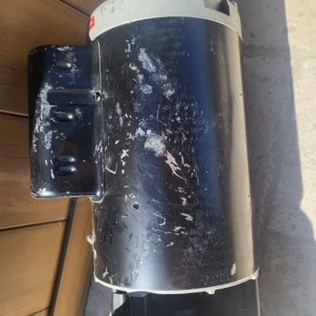 Paradise Valley Spas - NEW heater Paradise Valley Spas in San Jose,CA tried to sell me for close to $2000.00..What a scam they are! - Hot Tub & Pool Near Me - San Jose, California Paradise Valley Spas - NEW heater Paradise Valley Spas in San Jose,CA tried to sell me for close to $2000.00..What a scam they are! - Hot Tub & Pool Near Me - San Jose, California