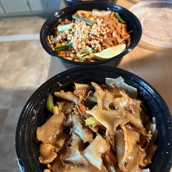 Sunny Thai - Delicious food!! - Thai Near Me - Arlington, Texas Sunny Thai - Delicious food!! - Thai Near Me - Arlington, Texas