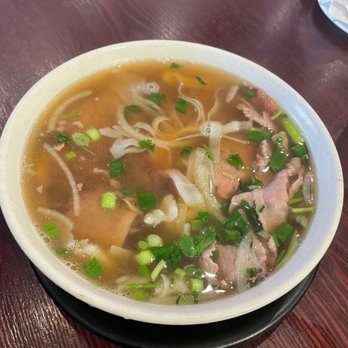 Saigon Eden - Pho Tai Nam Sach - Vietnamese Near Me - Alhambra, California Saigon Eden - Pho Tai Nam Sach - Vietnamese Near Me - Alhambra, California