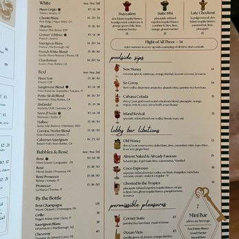Leela's Wine Bar - Uptown - Pizza Near Me - Dallas, Texas Leela's Wine Bar - Uptown - Pizza Near Me - Dallas, Texas