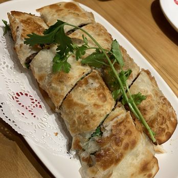 88 Bao Bao - Beef Rolls - Fast Food Near Me - Concord, California