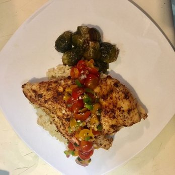 Onesti's Best - Caterers Near Me Onesti's Best - Caterers Near Me