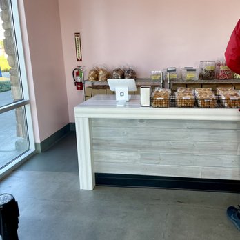 Bad Bakers-Folsom - Bakeries Near Me - Folsom, California Bad Bakers-Folsom - Bakeries Near Me - Folsom, California