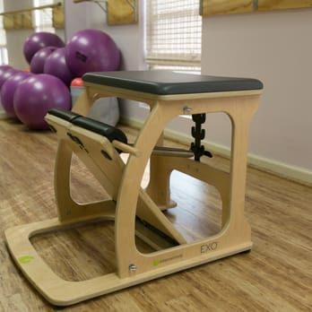 Center Pointe Pilates - Pilates Near Me - Round Rock, Texas