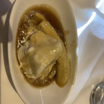 Brennan's - Bananas foster - Cajun/Creole Near Me - New Orleans, Louisiana Brennan's - Bananas foster - Cajun/Creole Near Me - New Orleans, Louisiana