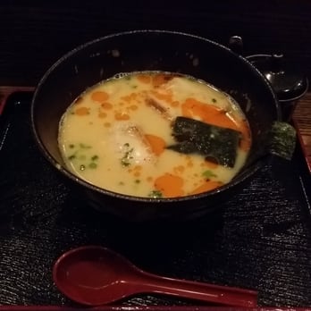Wagaya - Westside - Sushi Bars Near Me - Atlanta, Georgia Wagaya - Westside - Sushi Bars Near Me - Atlanta, Georgia