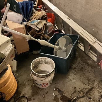 Olivero Plumbing - Plumbing Near Me - El Cerrito, California Olivero Plumbing - Plumbing Near Me - El Cerrito, California