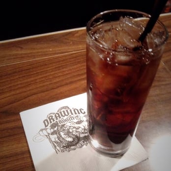 Drawing Room - Jack and Coke. - Dive Bars Near Me - Los Angeles, California Drawing Room - Jack and Coke. - Dive Bars Near Me - Los Angeles, California