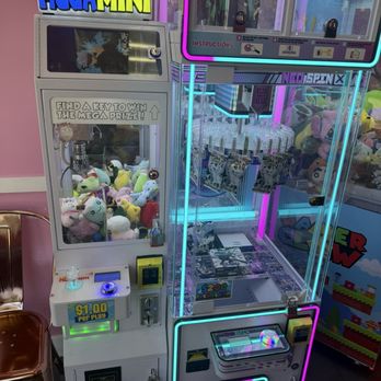 Kawaii Boba Teahouse - Bubble Tea Near Me - Fullerton, California Kawaii Boba Teahouse - Bubble Tea Near Me - Fullerton, California
