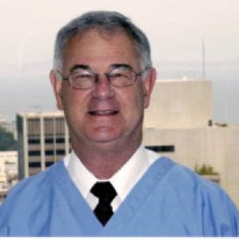 Lewis Specker, DDS - Oral Surgeons Near Me - San Francisco, California Lewis Specker, DDS - Oral Surgeons Near Me - San Francisco, California