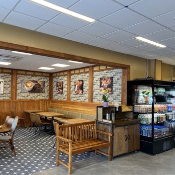 Kukje Bakery - Inside - Desserts Near Me - Daly City, California Kukje Bakery - Inside - Desserts Near Me - Daly City, California