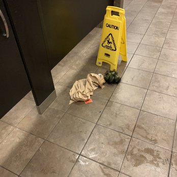 Planet Fitness - Never a dull moment - Trainers Near Me - South Gate, California Planet Fitness - Never a dull moment - Trainers Near Me - South Gate, California