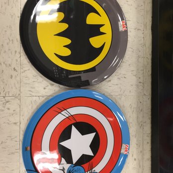 Target - can't decide... - Department Stores Near Me - West Hills, California Target - can't decide... - Department Stores Near Me - West Hills, California