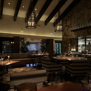 Seared - Seafood Near Me - San José del Cabo, BCS Seared - Seafood Near Me - San José del Cabo, BCS