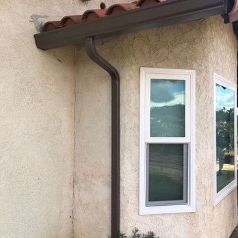 Mega Remodeling Solutions - my gutter - Roofing Near Me Mega Remodeling Solutions - my gutter - Roofing Near Me
