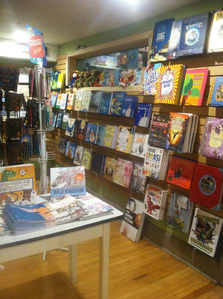 CHILD’S PLAY TOYS 10 Reviews 233 S Phillips Ave, Sioux Falls, South Dakota Toy Stores