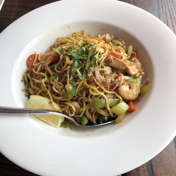 Kubo - Pancit Canton - Filipino Near Me - Chicago, Illinois Kubo - Pancit Canton - Filipino Near Me - Chicago, Illinois