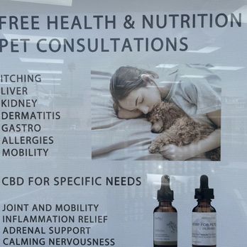 Petstaurant Redondo Beach - Pet Stores Near Me - Redondo Beach, California Petstaurant Redondo Beach - Pet Stores Near Me - Redondo Beach, California