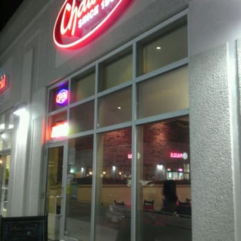 Chawla's - Indian Near Me - Brampton, Ontario