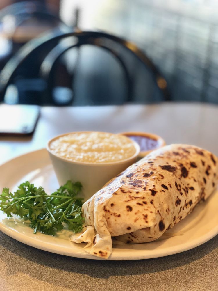 JOES CAFE 348 Photos & 614 Reviews Breakfast & Brunch 1126 S