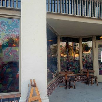 Solarc Brewing - Storefront (09/07/24). @SolarcBrewing #GlassellPark @IndieBeer_ #CraftBeer #Beer - Breweries Near Me - Los Angeles, California Solarc Brewing - Storefront (09/07/24). @SolarcBrewing #GlassellPark @IndieBeer_ #CraftBeer #Beer - Breweries Near Me - Los Angeles, California
