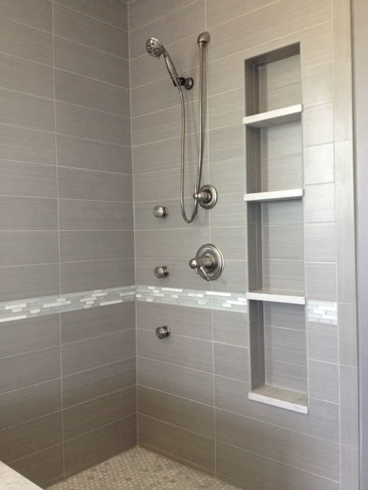 Slide of F&A Remodeling and Repairs