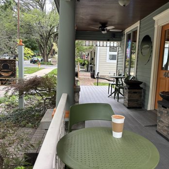 Deviant Kava - Cafes Near Me - Parkville, Missouri Deviant Kava - Cafes Near Me - Parkville, Missouri