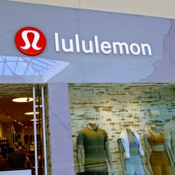 Lululemon Athletica - Lululemon