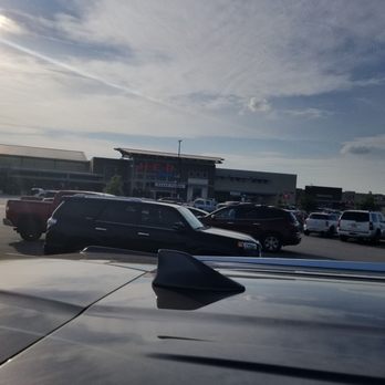 H-E-B plus! - Nice day to grill out - Grocery Near Me - Hutto, Texas