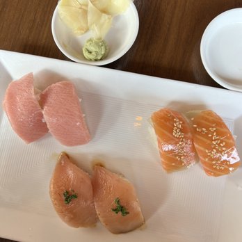 SUGARFISH | Studio City - Japanese Near Me - Studio City, California SUGARFISH | Studio City - Japanese Near Me - Studio City, California