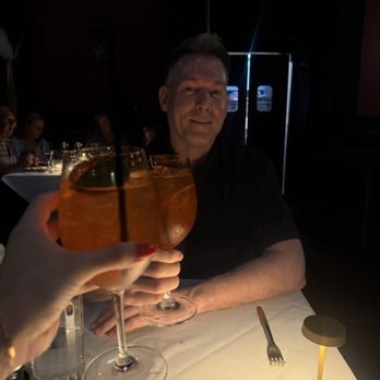 La Stella - Steakhouses Near Me - Dallas, Texas La Stella - Steakhouses Near Me - Dallas, Texas