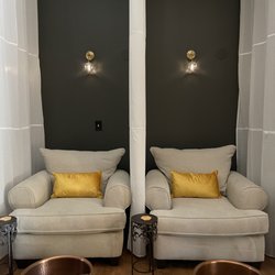 Honey Plzzzz Feet Retreat & Spa