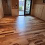 Photo of Shinall's Quality Hardwood Floors