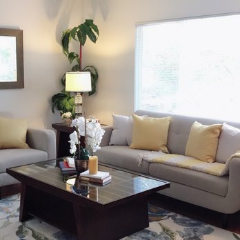 The Staging Tree - Vannika's designing skills are exceptional. - Home Staging Near Me The Staging Tree - Vannika's designing skills are exceptional. - Home Staging Near Me