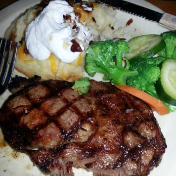 Tolbert's - American Near Me - Grapevine, Texas Tolbert's - American Near Me - Grapevine, Texas