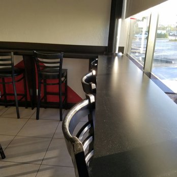 Hotdogopolis - Hot Dogs Near Me - Boca Raton, Florida Hotdogopolis - Hot Dogs Near Me - Boca Raton, Florida