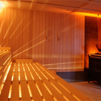 meri Sauna - Saunas Near Me - Markranstädt, SN