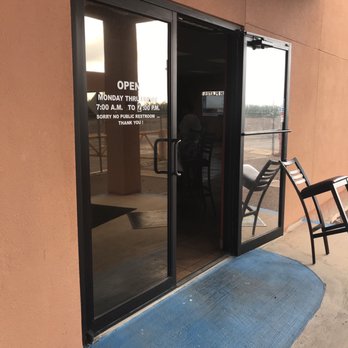 Hacienda Grande - the entrance to the office - Mexican Near Me - Laredo, Texas Hacienda Grande - the entrance to the office - Mexican Near Me - Laredo, Texas