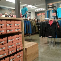 Merrell