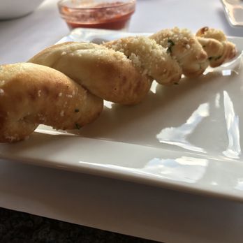 O'Bella - Italian Near Me - Anaconda, Montana