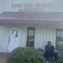 Kinston Wheel Aligning Service