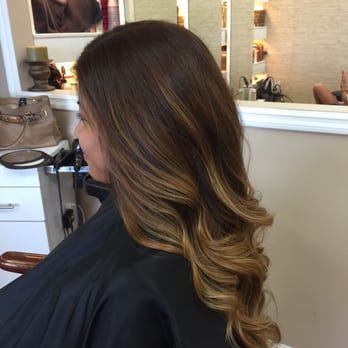 The Salon - Hair by natalee - Hair Salons Near Me - Cypress, California The Salon - Hair by natalee - Hair Salons Near Me - Cypress, California